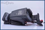 キヤノン Canon mini DV DM-XV2 20x 前キャップ、フード付 同梱無料 #yk6946