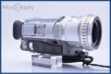 【動作保証】 パナソニック Panasonic mini DV NV-GS100 10x バッテリー付属 同梱無料 #yk6947