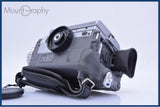 【動作保証】 パナソニック Panasonic mini DV NV-GS100 10x バッテリー付属 同梱無料 #yk6947
