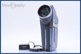 【動作保証】 サンヨー Sanyo Xacti DMX-HD2 10x 前キャップ付 同梱無料 #yk6950