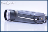 【動作保証】 サンヨー Sanyo Xacti DMX-HD2 10x 前キャップ付 同梱無料 #yk6950