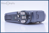 【動作保証】 サンヨー Sanyo Xacti DMX-HD2 10x 前キャップ付 同梱無料 #yk6950