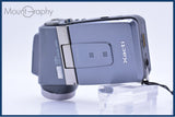 【動作保証】 サンヨー Sanyo Xacti DMX-HD2 10x 前キャップ付 同梱無料 #yk6950