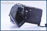 【動作保証】 サンヨー Sanyo Xacti DMX-HD2 10x 前キャップ付 同梱無料 #yk6950