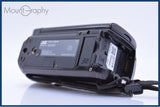 【動作保証】 ビクター JVC Everio GZ-E765 38x 元箱、バッテリー、取扱説明書付属 同梱無料 #yk6951