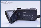 【動作保証】 ビクター JVC Everio GZ-E765 38x 元箱、バッテリー、取扱説明書付属 同梱無料 #yk6951