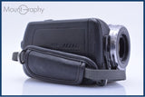 【動作保証】 ソニー SONY HANDYCAM HDR-XR100 10x 元箱、取扱説明書付属 同梱無料 #yk6952