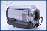 【動作保証】 ソニー SONY HANDYCAM HDR-XR100 10x 元箱、取扱説明書付属 同梱無料 #yk6952