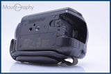 【動作保証】 ソニー SONY HANDYCAM HDR-XR100 10x 元箱、取扱説明書付属 同梱無料 #yk6952