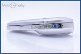 【動作保証】 サンヨー Sanyo Xacti DMX-CS1 10x 元箱、バッテリー、充電器、取扱説明書付属 同梱無料 #yk6954