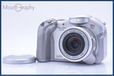 キヤノン Canon Power Shot S1 IS 10x 単三電池仕様 同梱無料 #yk6956