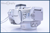 キヤノン Canon Power Shot S1 IS 10x 単三電池仕様 同梱無料 #yk6956