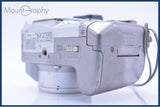 キヤノン Canon Power Shot S1 IS 10x 単三電池仕様 同梱無料 #yk6956