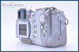 キヤノン Canon Power Shot S1 IS 10x 単三電池仕様 同梱無料 #yk6956