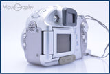 キヤノン Canon Power Shot S1 IS 10x 単三電池仕様 同梱無料 #yk6956