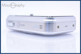 【動作保証】 サンヨー Sanyo Xacti DSC-E6 同梱無料 #yk6957