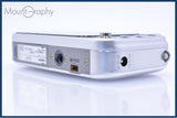 【動作保証】 サンヨー Sanyo Xacti DSC-E6 同梱無料 #yk6957