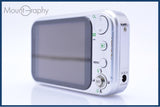 【動作保証】 サンヨー Sanyo Xacti DSC-E6 同梱無料 #yk6957