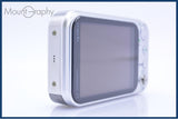 【動作保証】 サンヨー Sanyo Xacti DSC-E6 同梱無料 #yk6957