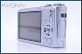 パナソニック Panasonic LUMIX DMC-ZX1 8x 元箱、バッテリー、取扱説明書付属 同梱無料 #yk6958