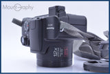 【美品・動作保証】 パナソニック Panasonic LUMIX DMC-FZ5 12x 元箱、バッテリー、充電器、取扱説明書付属 同梱無料 #yk6959