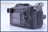 【美品・動作保証】 パナソニック Panasonic LUMIX DMC-FZ5 12x 元箱、バッテリー、充電器、取扱説明書付属 同梱無料 #yk6959