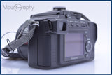 【美品・動作保証】 パナソニック Panasonic LUMIX DMC-FZ5 12x 元箱、バッテリー、充電器、取扱説明書付属 同梱無料 #yk6959