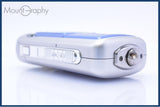 【動作保証】 ニコン Nikon COOLPIX E2500 3x バッテリー、充電器付属 同梱無料 #yk6960