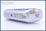 【動作保証】 ニコン Nikon COOLPIX E2500 3x バッテリー、充電器付属 同梱無料 #yk6960