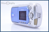 【動作保証】 ニコン Nikon COOLPIX E2500 3x バッテリー、充電器付属 同梱無料 #yk6960