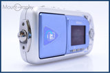 【動作保証】 ニコン Nikon COOLPIX E2500 3x バッテリー、充電器付属 同梱無料 #yk6960