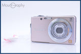 パナソニック Panasonic LUMIX DMC-FH5 同梱無料 #yk6961
