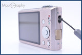 パナソニック Panasonic LUMIX DMC-FH5 同梱無料 #yk6961