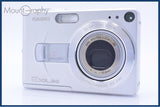 カシオ CASIO EXILIM EX-Z40 3x 同梱無料 #yk6962