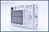 カシオ CASIO EXILIM EX-Z40 3x 同梱無料 #yk6962