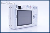 カシオ CASIO EXILIM EX-Z40 3x 同梱無料 #yk6962