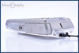 オリンパス Olympus μ 710 3x 取扱説明書付属 同梱無料 #yk6963