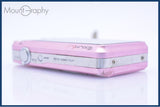 カシオ CASIO EXILIM EX-Z80 3x 同梱無料 #yk6964
