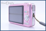 カシオ CASIO EXILIM EX-Z80 3x 同梱無料 #yk6964