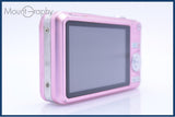 カシオ CASIO EXILIM EX-Z80 3x 同梱無料 #yk6964
