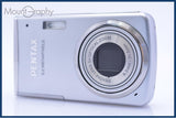 ペンタックス PENTAX Optio M50 5x 同梱無料 #yk6965