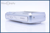 ペンタックス PENTAX Optio M50 5x 同梱無料 #yk6965