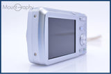 ペンタックス PENTAX Optio M50 5x 同梱無料 #yk6965