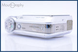ソニー SONY Cyber-shot DSC-S700 3x 単三電池仕様 同梱無料 #yk6966