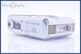 ソニー SONY Cyber-shot DSC-S700 3x 単三電池仕様 同梱無料 #yk6966