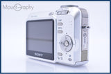 ソニー SONY Cyber-shot DSC-S700 3x 単三電池仕様 同梱無料 #yk6966