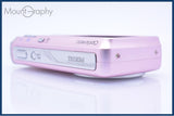 ペンタックス PENTAX Optio M50 5x 同梱無料 #yk6967
