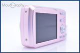 ペンタックス PENTAX Optio M50 5x 同梱無料 #yk6967
