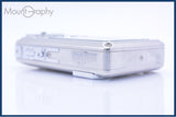 【動作保証】 オリンパス Olympus μ 770 SW 3.0x バッテリー付属 同梱無料 #yk6968