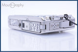 【動作保証】 オリンパス Olympus μ 770 SW 3.0x バッテリー付属 同梱無料 #yk6968